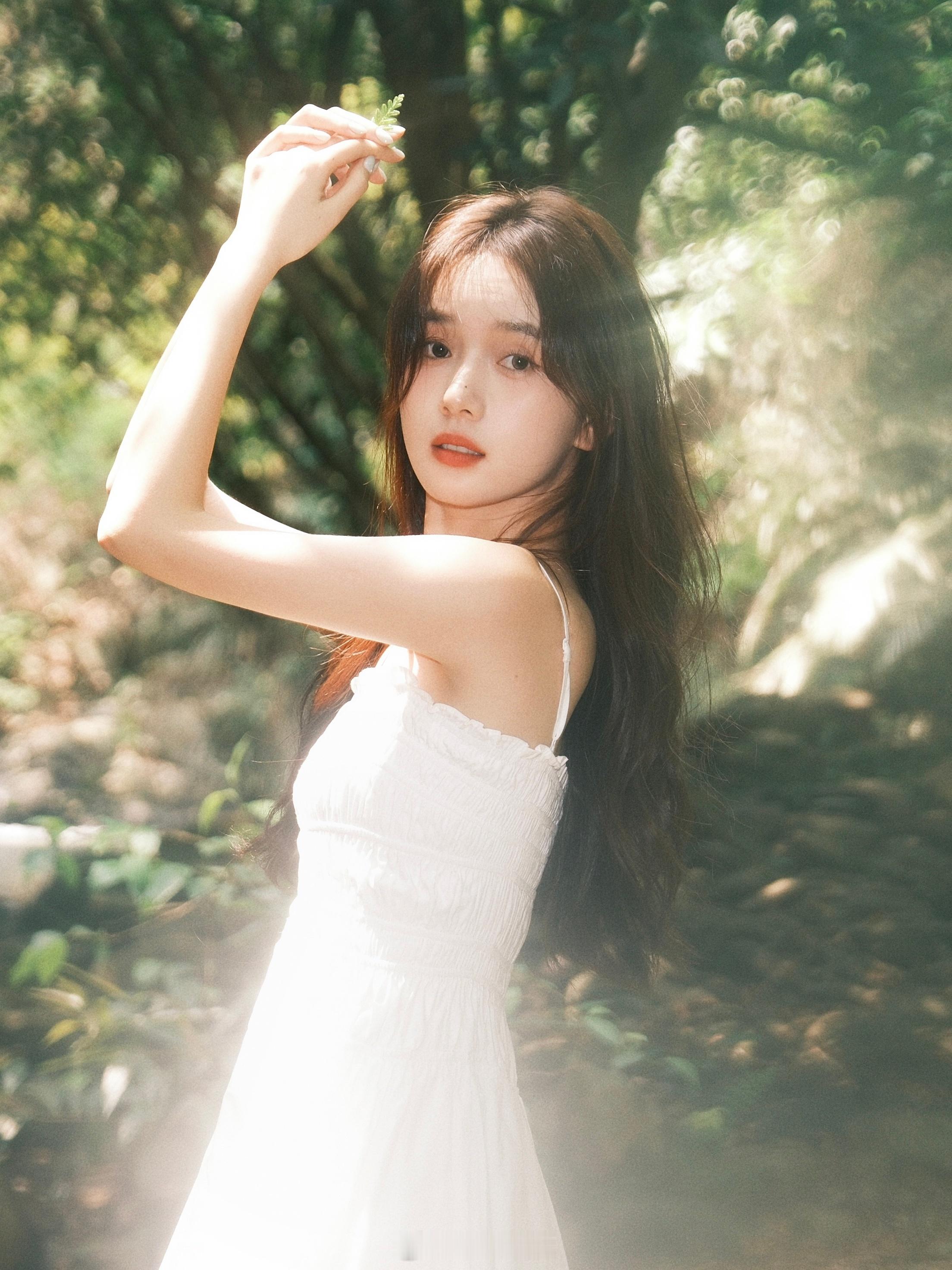 氧气🌿 ​​​