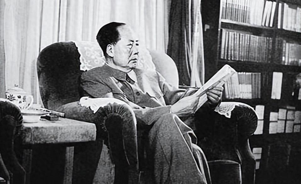 毛岸青作为伟人唯一幸存的儿子，2007年因病去世晚年过着怎样的生活待遇？
195