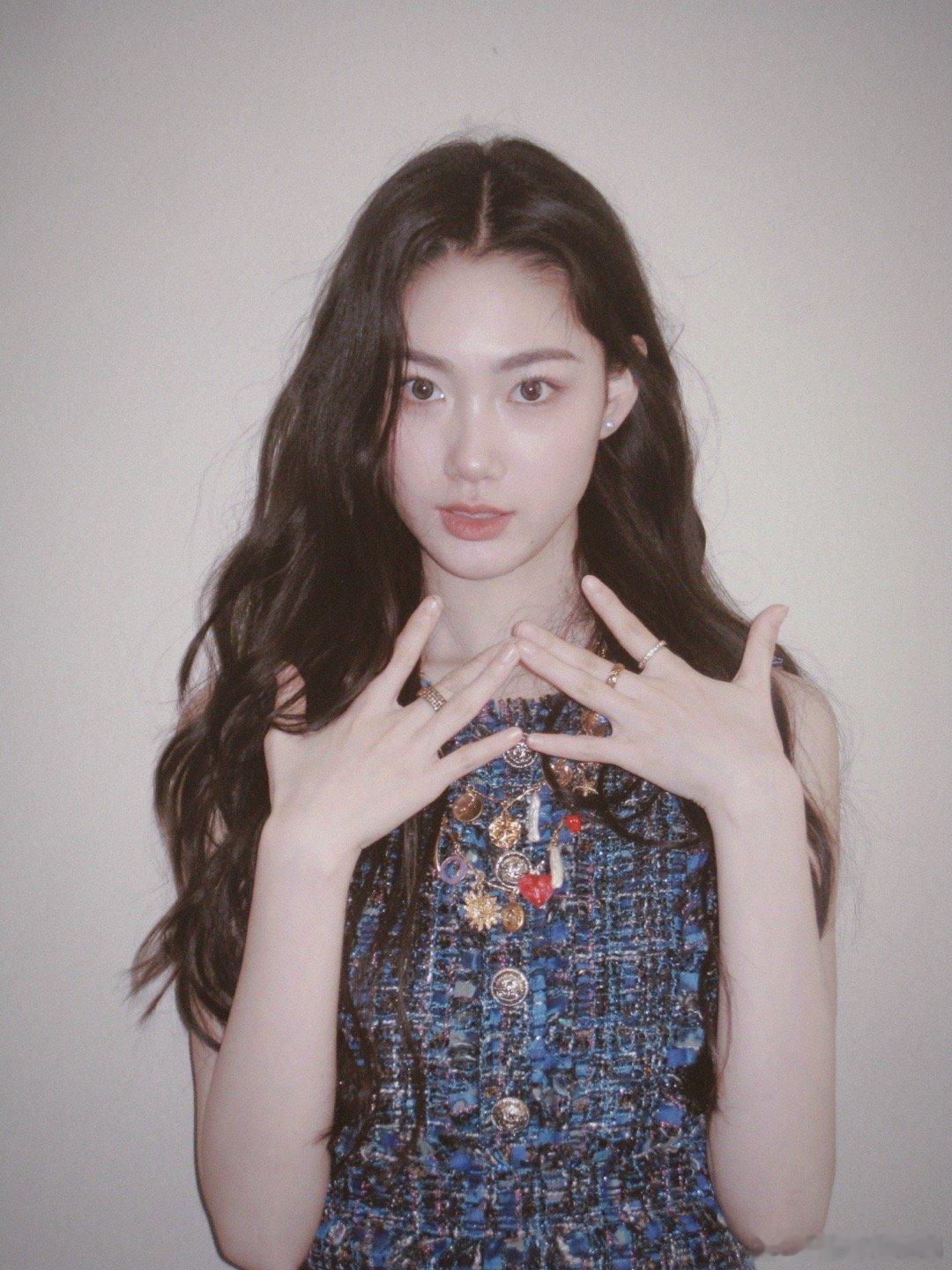 要当首选和永远 ​​​