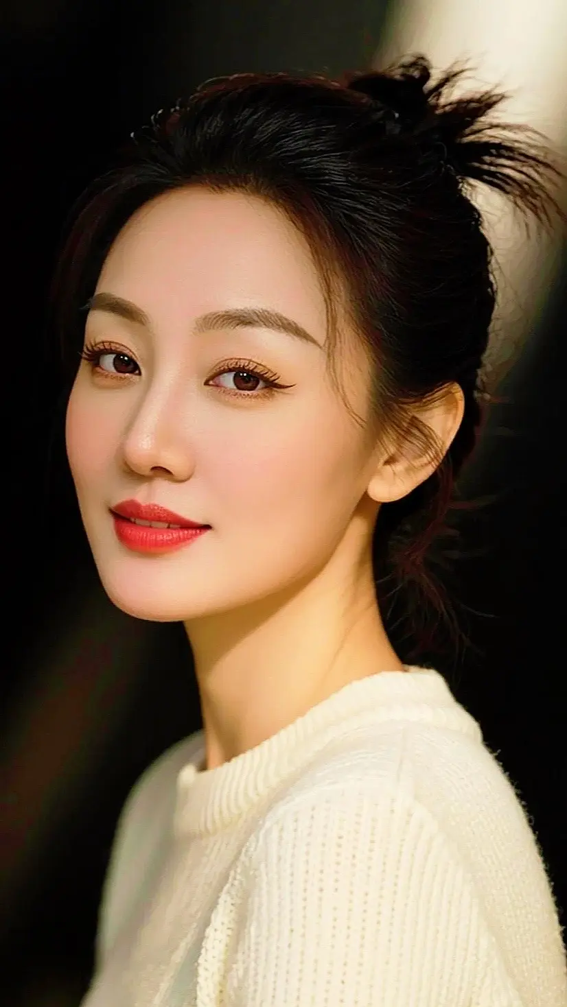 AI逆光人像 随变ai随便玩 伙伴计划广告分成玩法达人