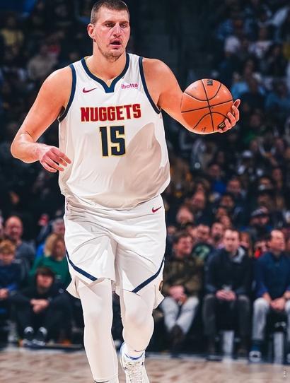 官方通报女子劝阻男子吸烟引争执攻防持球手太重要了，掘金建队思路落后了。这两年越来