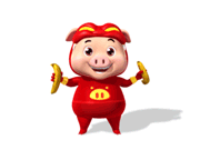 这么喜欢来我主页那就多吃点🍌吧🍌🍌🍌🍌🍌🍌🍌🍌🍌 ​​​