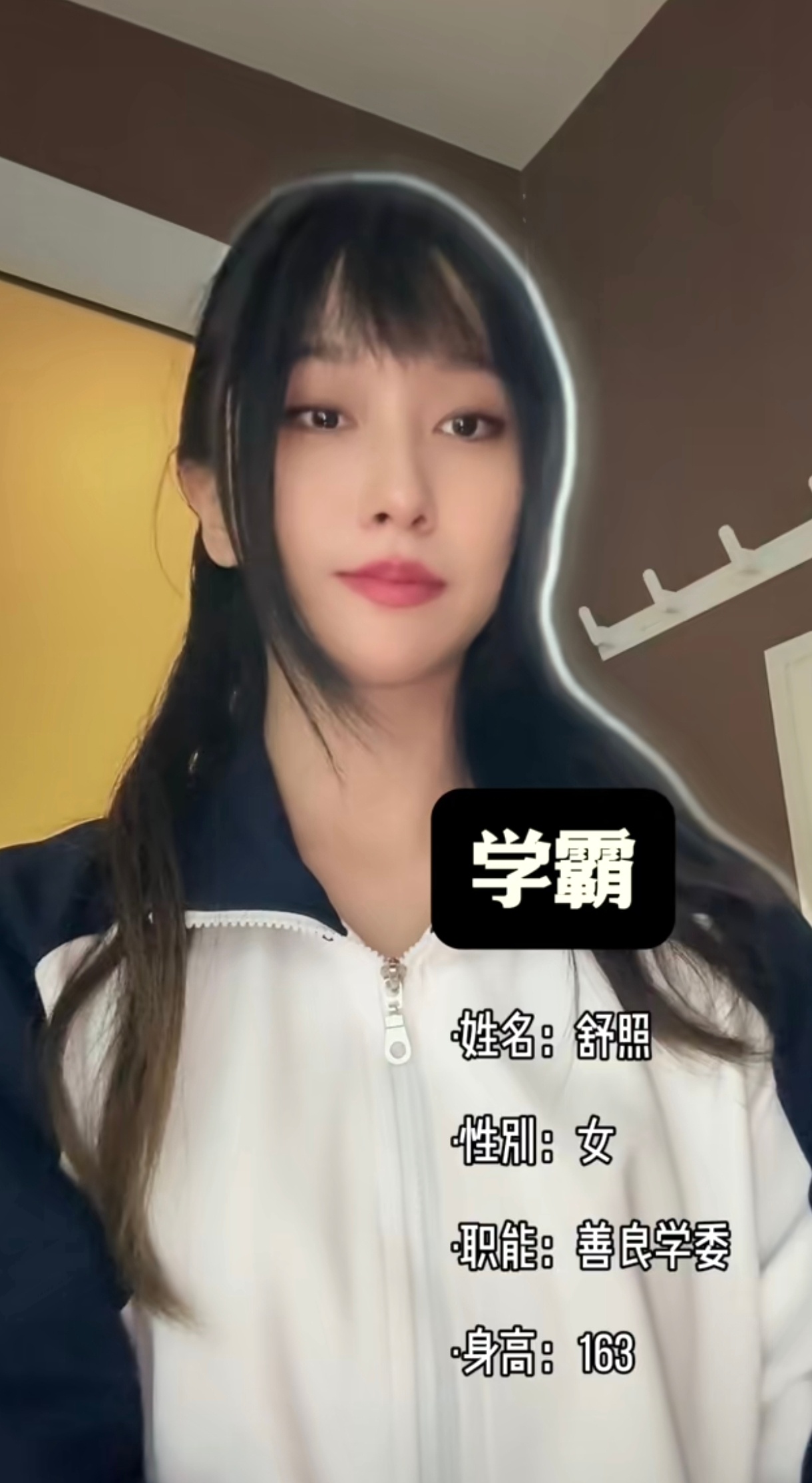 看到很久以前的产出现在还有新来的朋友评论，一下子就把我拉回了搞五四的那段日子，产
