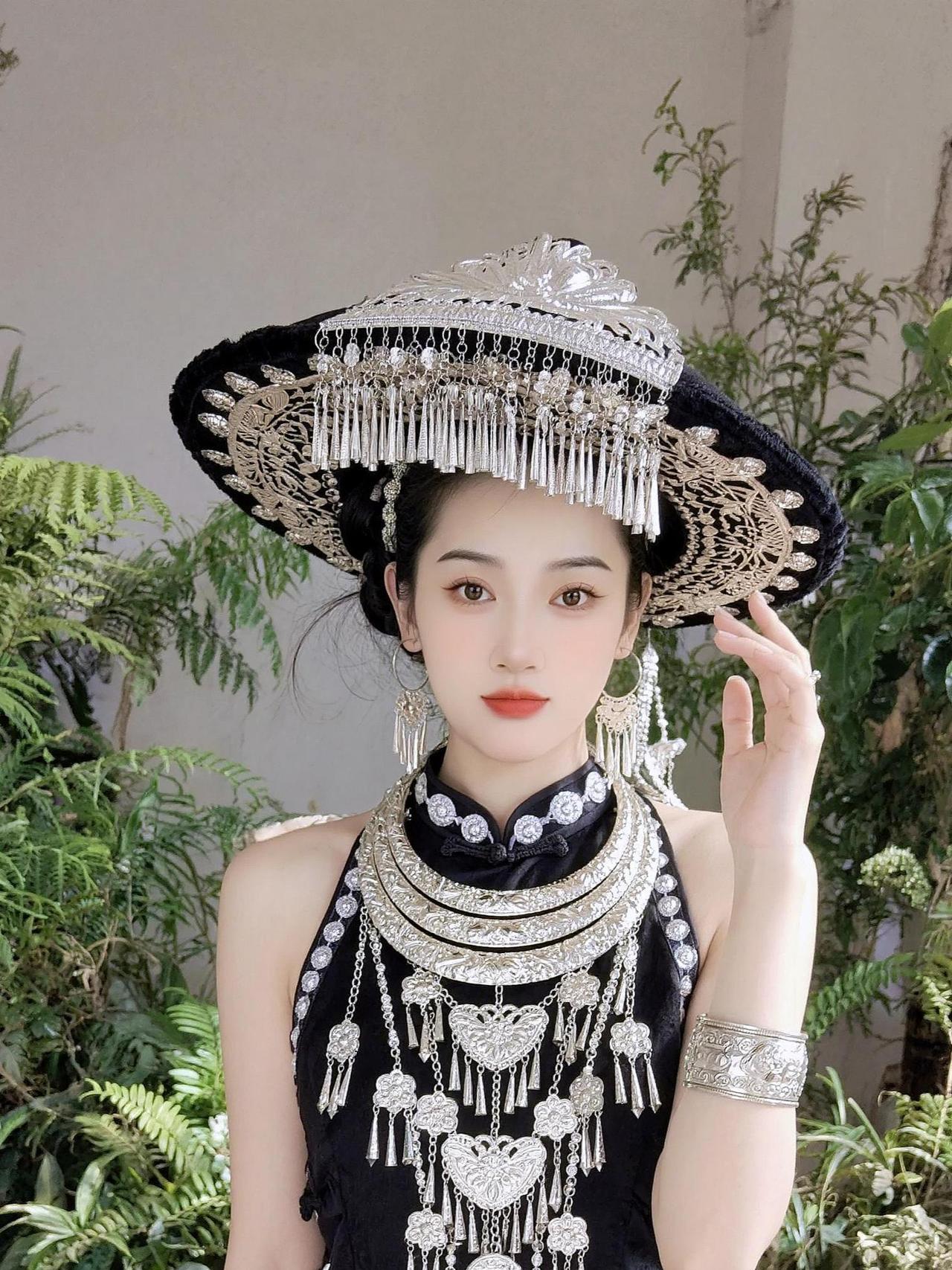 来 了喜欢吗 拍同款 抖音玩法合伙人计划 @DOU+上热门