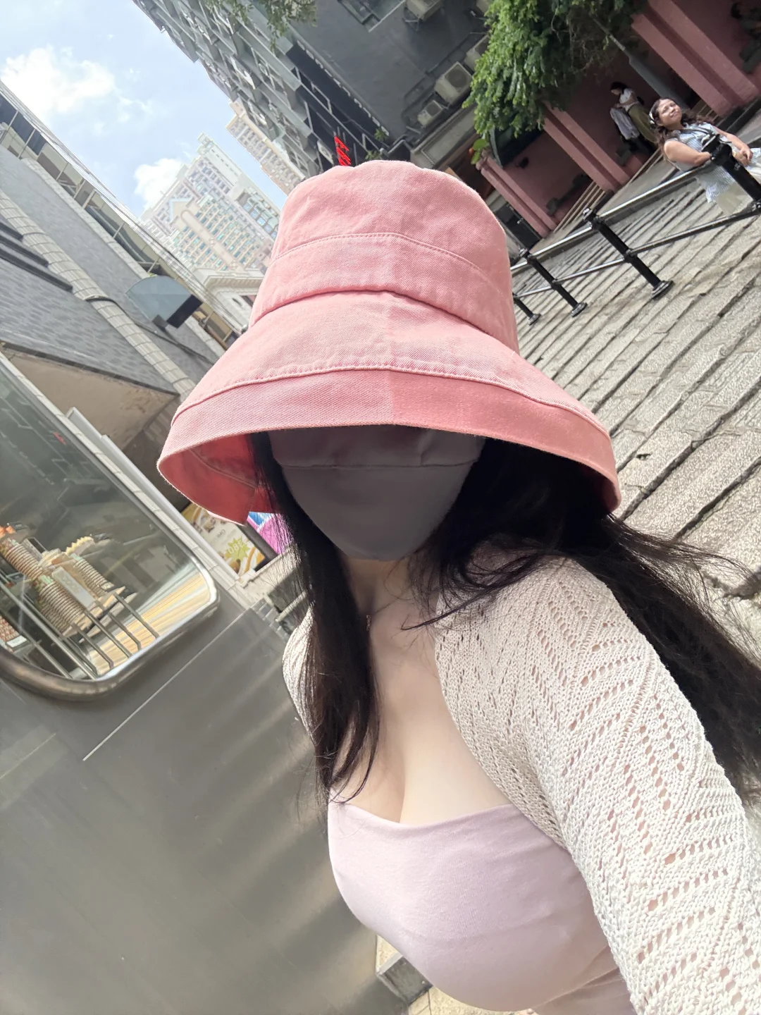 hk🇭🇰