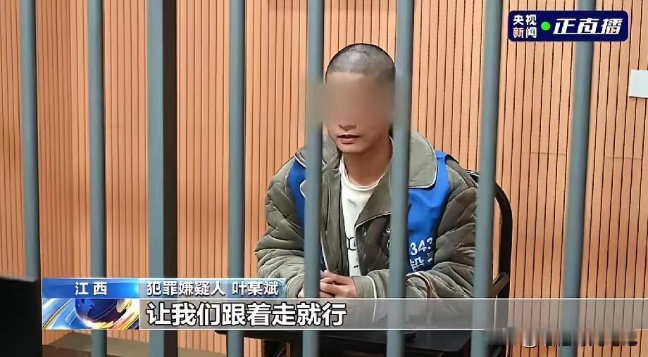 他们真的值得同情吗？最开始也许。可一旦把骗术练熟，枪口最先对准的往往是国内那些和