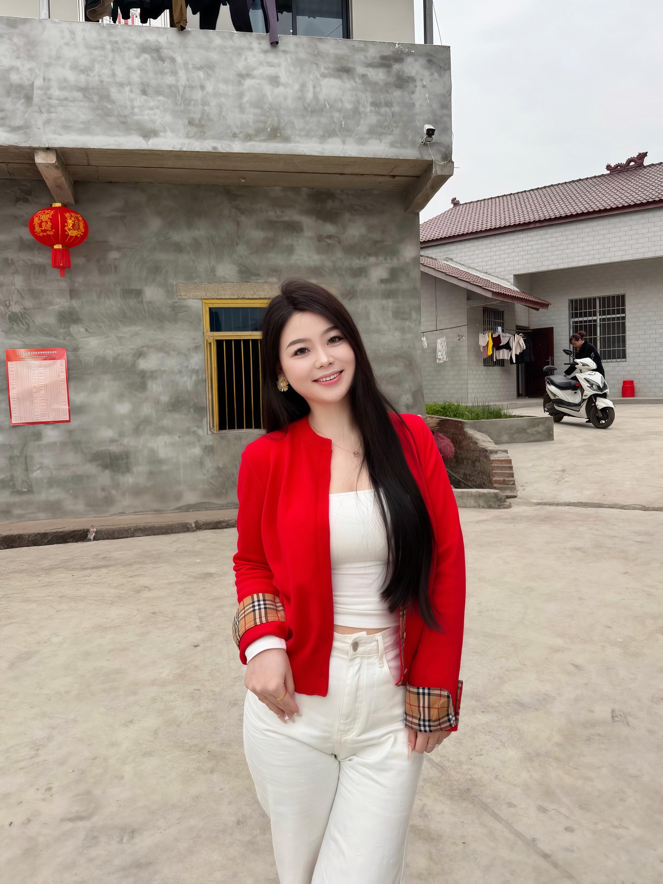 你妈同意我去你家了没 同意了我就提王老吉过去了