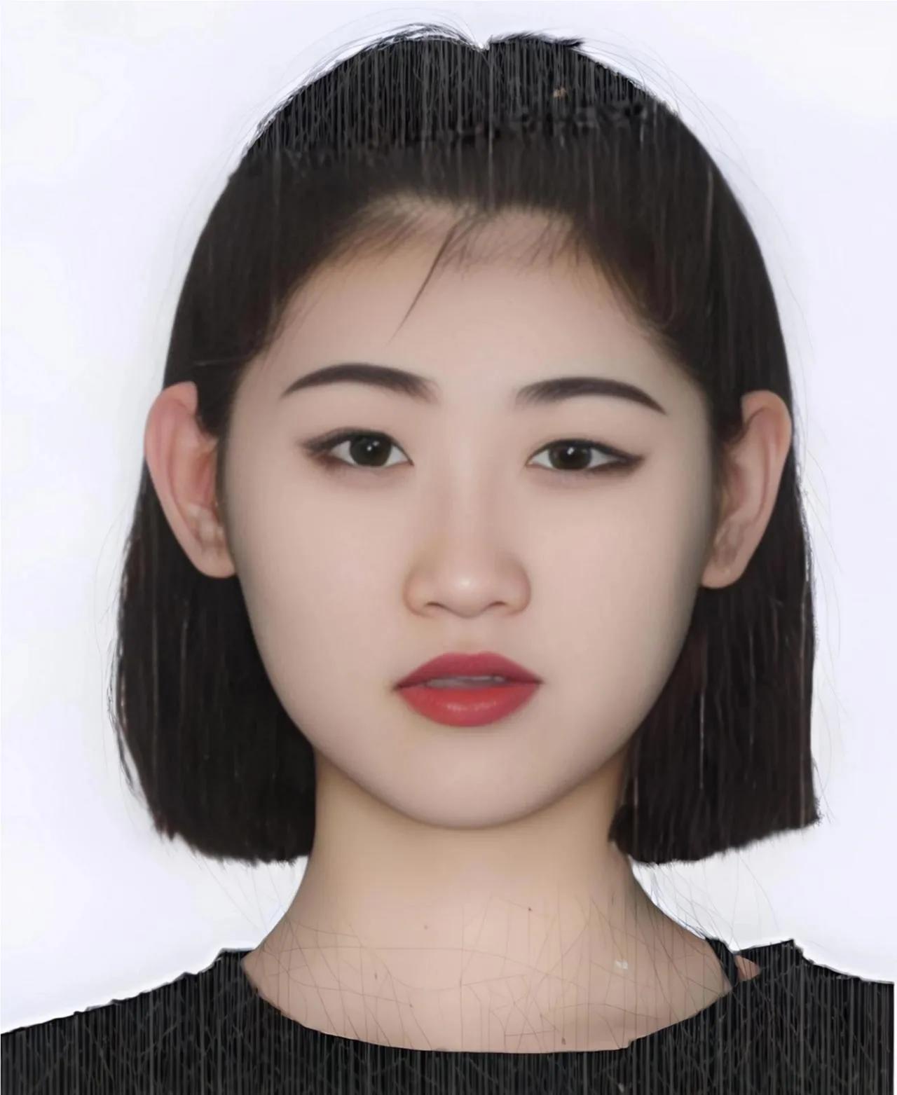 2006年出生的女子被法院公开悬赏，这实在是令人难以置信，她究竟犯了什么错呢？