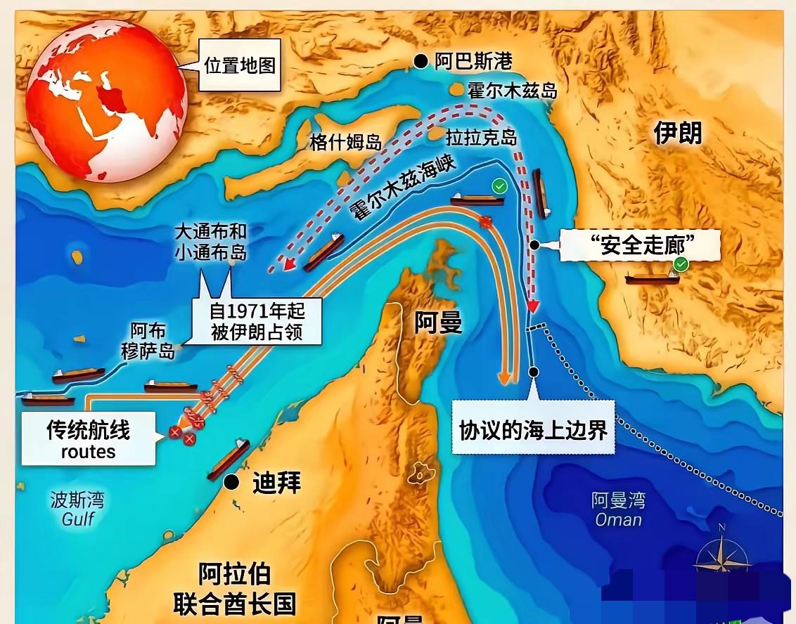 这不是咽喉是菊花[白眼][抠鼻]往外出的怎么回是咽喉呢[白眼][抠鼻]