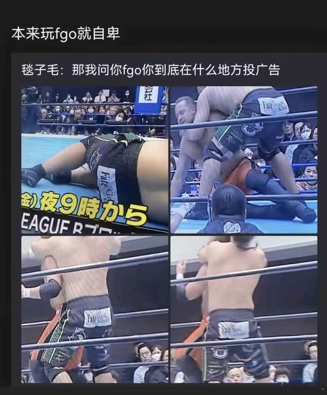 人老了干什么事都挺心酸的…… ​​​