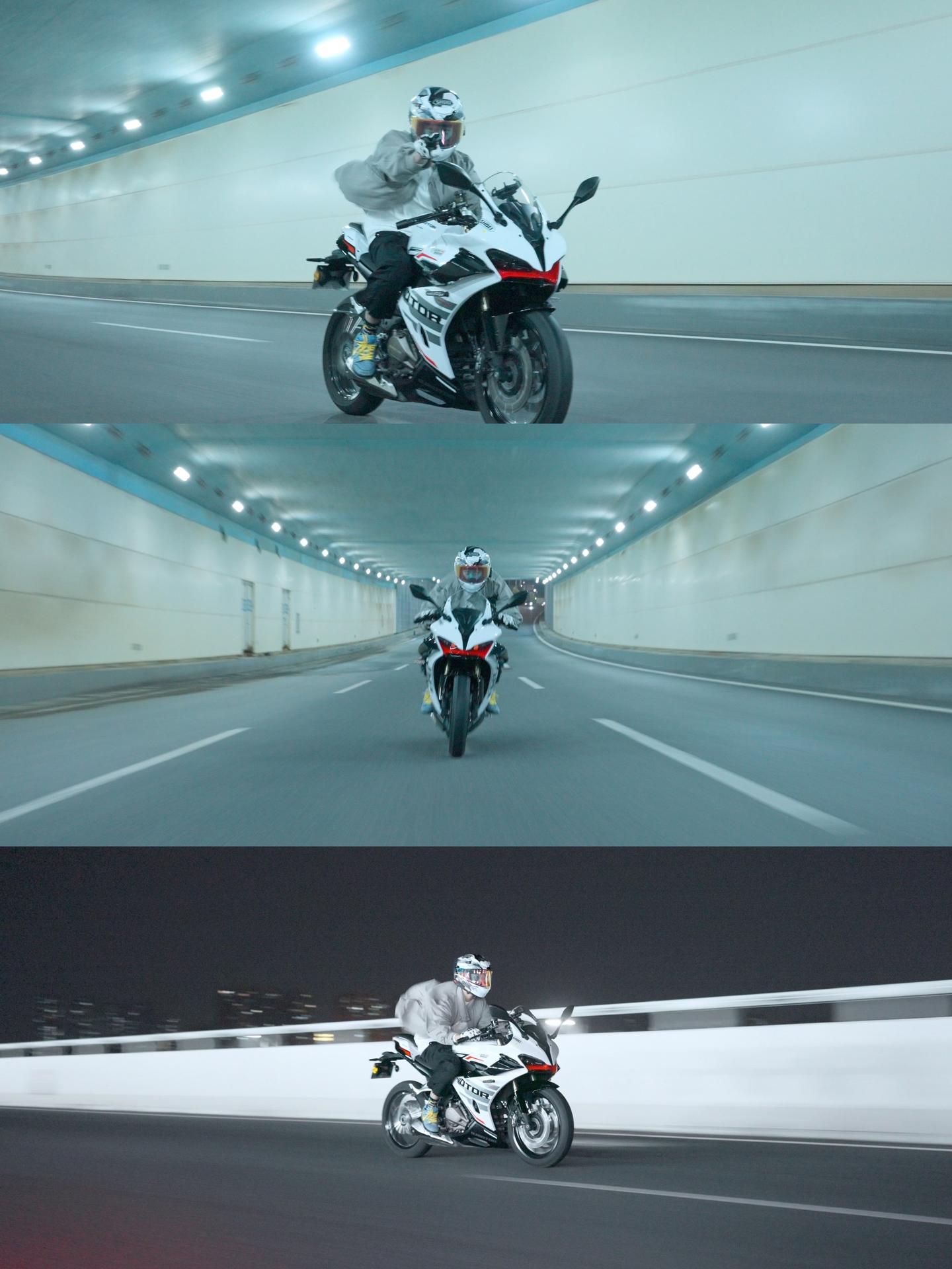 我的客户必须好好宠,恶魔之眼给你们当道具！