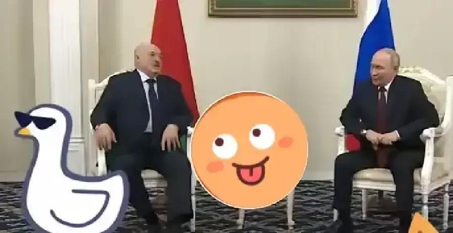 俄罗斯总统普京宣布了！据俄新社等媒体报道，俄罗斯总统普京26日称，美国方面明白乌