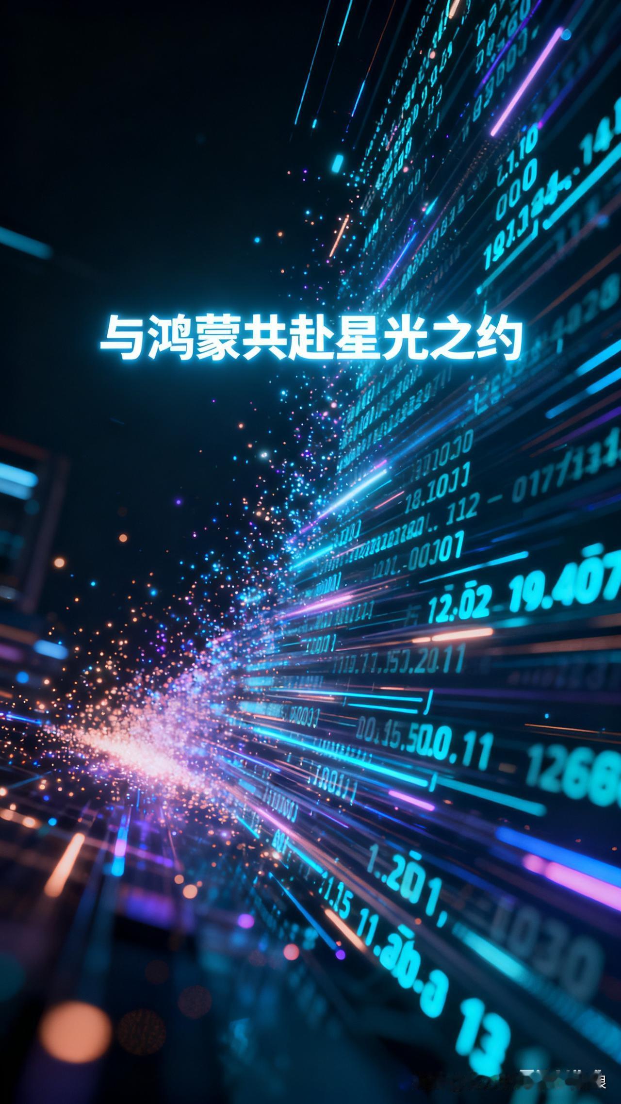 以前拍娃总踩坑：逆光脸黑、动一下就糊，女儿还嫌我拍得丑不愿配合。这次全程没调参数