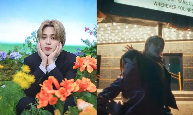BTS智旻新歌被批太科技化？过度依赖技术网失望：听不下去！


最近，BTS的成