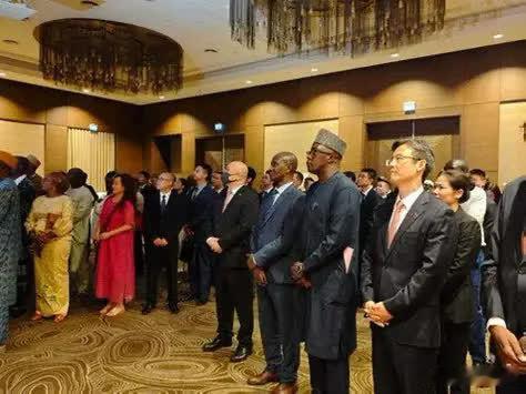 这一次乌克兰真的是挺不住了，他倒在了第4个冬天 1月的基辅，气温骤降至零下二十度