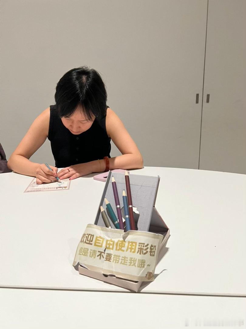 大女儿带我来看莫兰迪的作品展原来我喜欢的莫兰迪色就是这个画家创造的 上海·浦东美