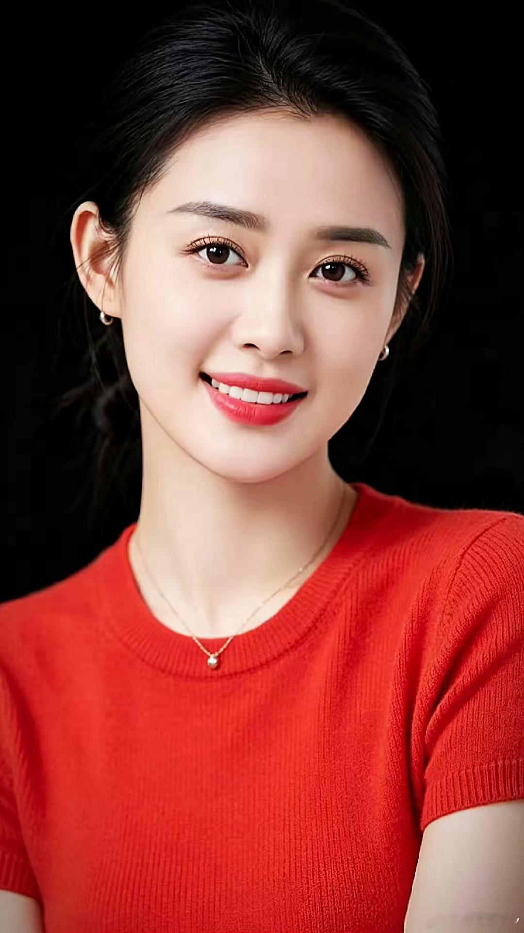 踏风入晚·默斋主人原创散文诗踏风入晚，暮春渐深。红瘦辞枝，绿肥遍染。四月天如一匹