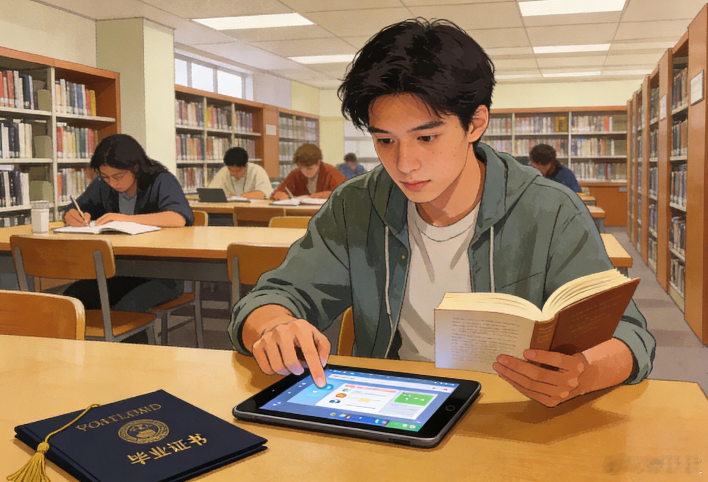 重新看待三件事年龄，学历，亲情。这三样东西，大家要学会重新看待。如果还抱着老脑筋