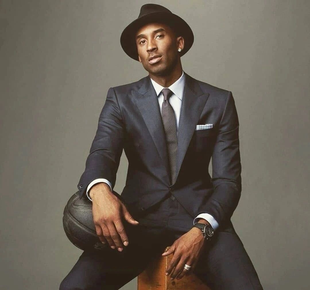 做个俗人吧，从感性到理性，从理智到绝望，从崩溃到再崩溃，你无需成为任何人，做自己