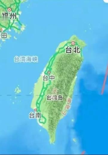 "一国两区"的概念，最早是郝柏村提出来的，在他当行政院院长时，多次用"一国两区"