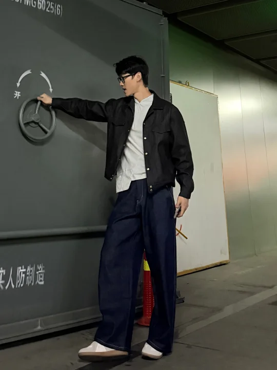 糊拍plog