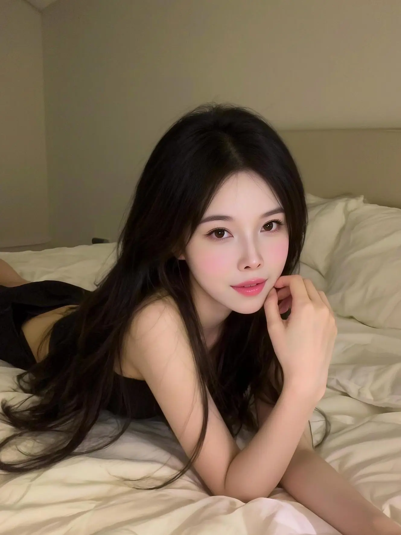 爱就是那种爱而不得的状态