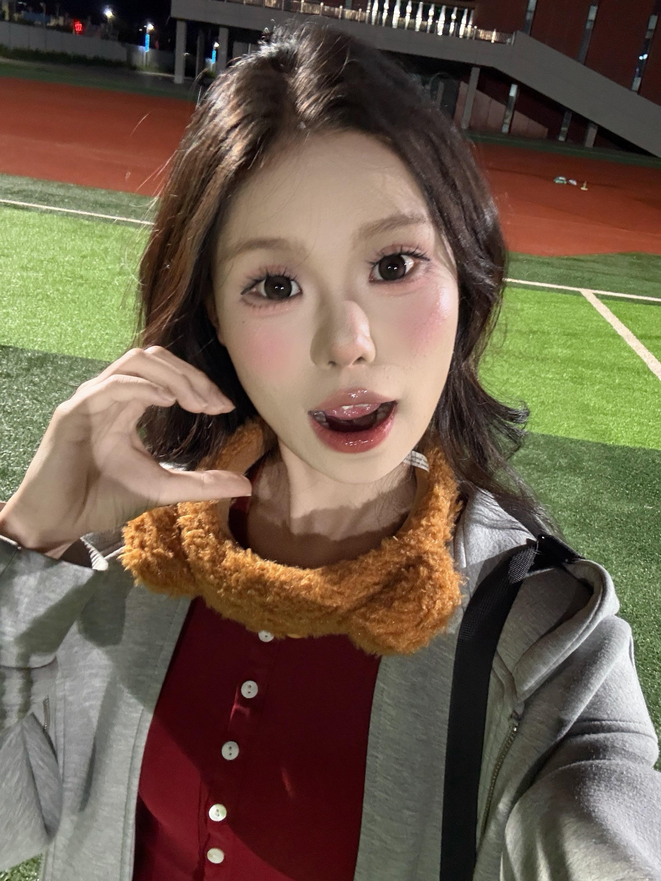 生活你难为我是有什么提成吗՞-ㅅ-՞