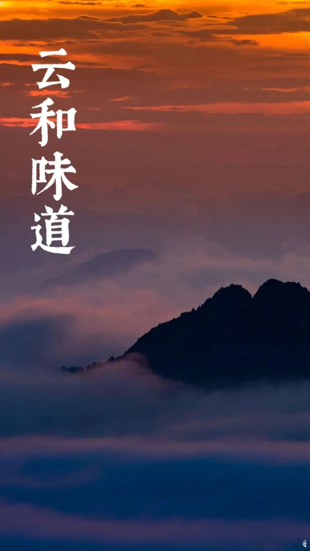 【百县千碗丨十佳小吃·鱼子酱粉丝】鱼子酱，又称鱼籽酱，意为鱼卵做成的酱。严格来说