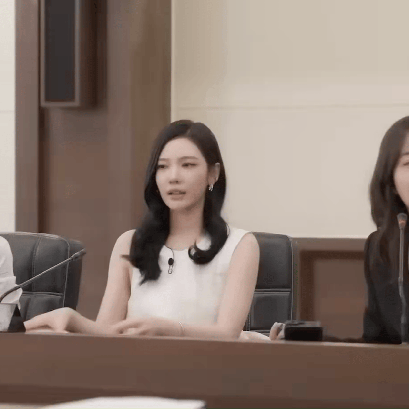 VVIP 大眼仔现在敢一声不吭撤掉绝大部分人的vvip 下一步还想干嘛？本来客户