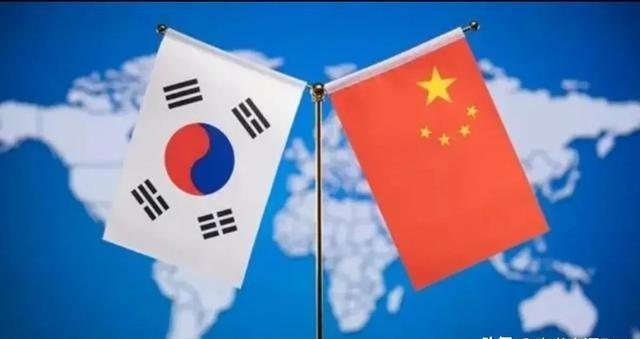 怪不得李在明不出席9.3阅兵，外媒表示，李在明的选择考虑的不仅仅是美国的压力！在