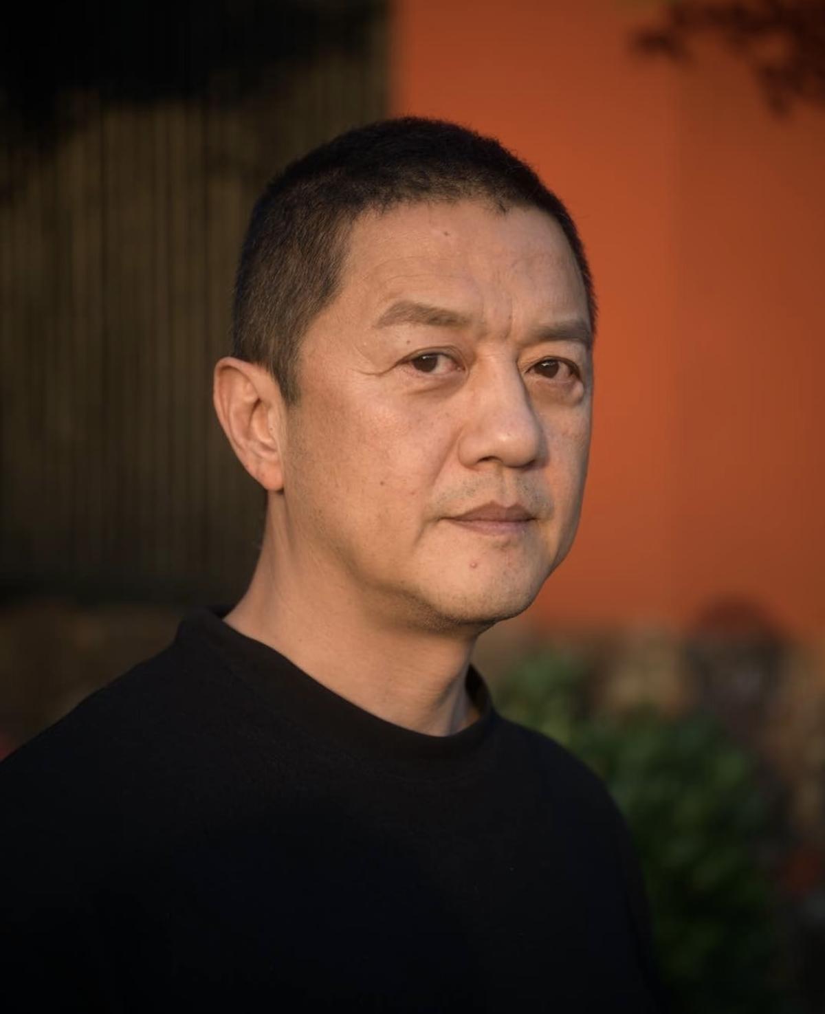 李亚鹏逆袭：真诚才是顶级商业模式

一场欠租风波，竟成了今年首个现象级营销。李亚