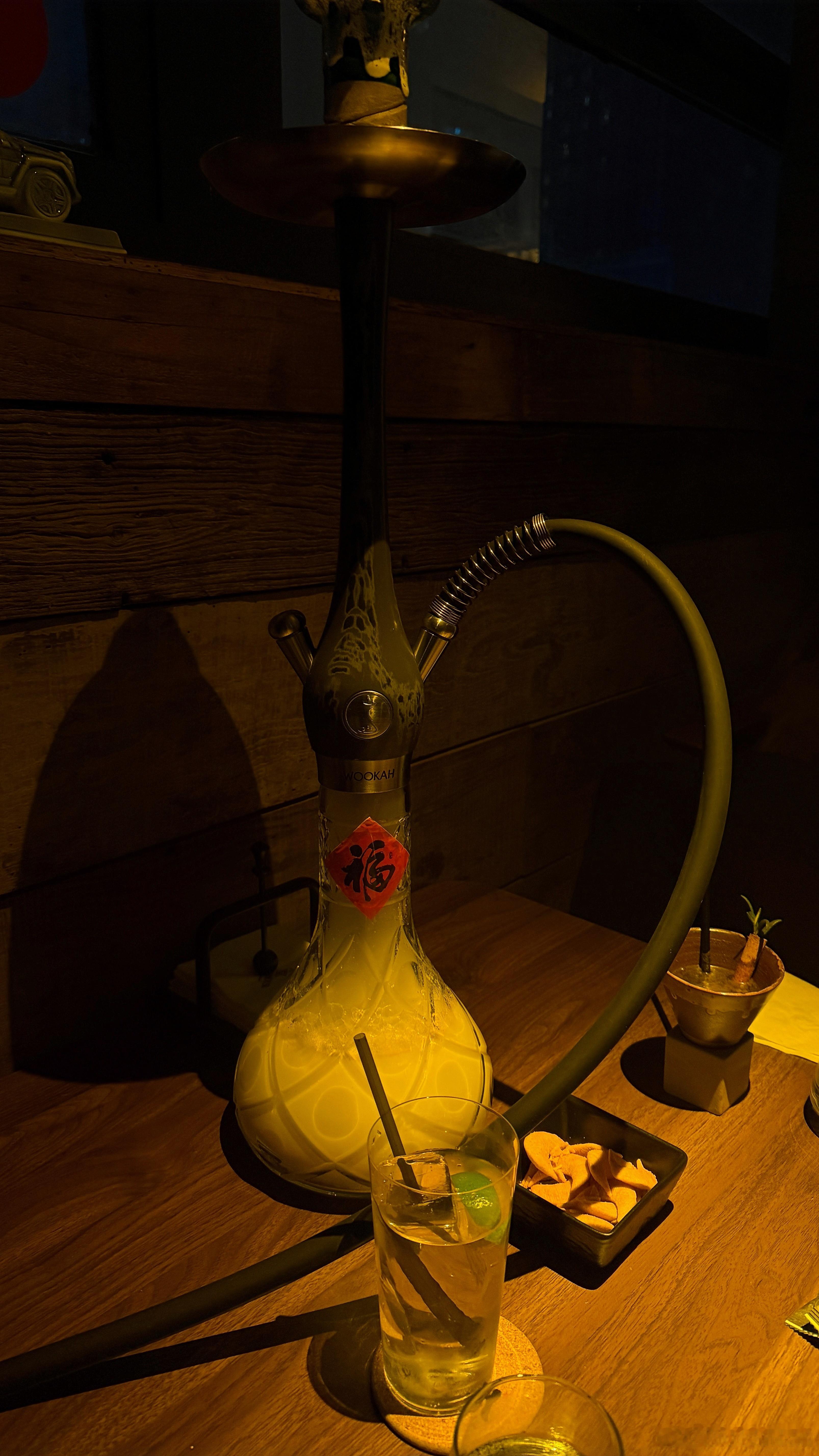 分享图片 