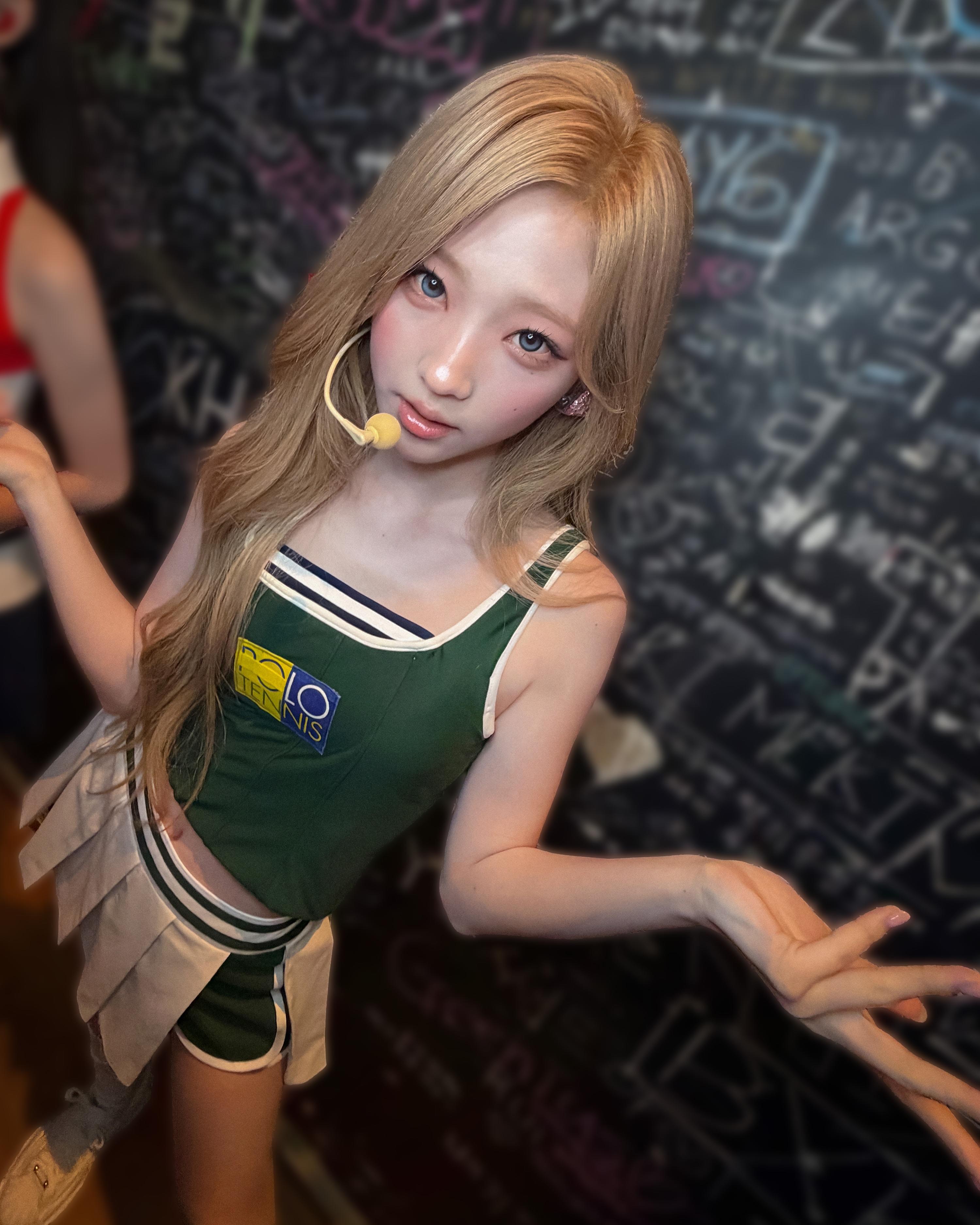 X 0.5 ᴴᵉᵃʳᵗˢ²ᴴᵉᵃʳᵗˢ ChasingBackToThe15LO