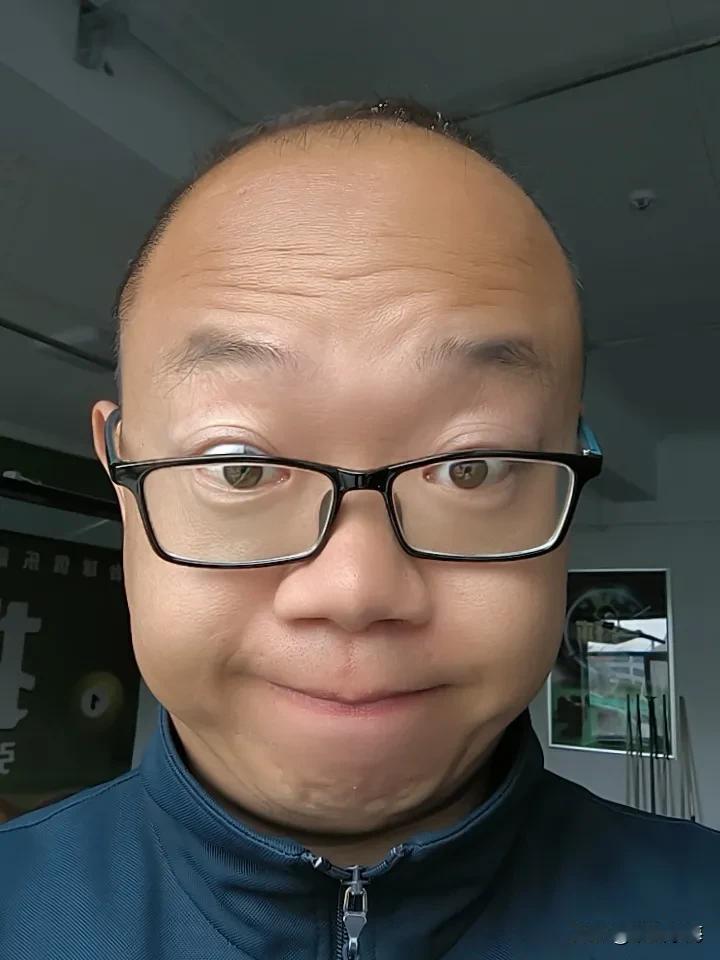 走个面。谁来解释一下。