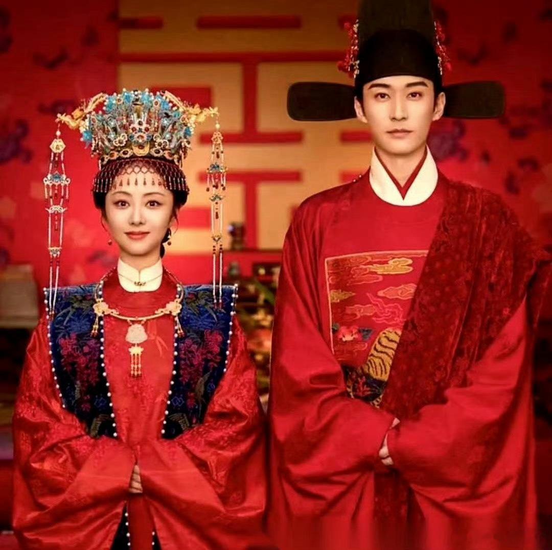 林锦岐迷晕许兰香不想让兰香一个人受委屈所以迷晕老婆带出城了，这个林锦岐完全护妻狂