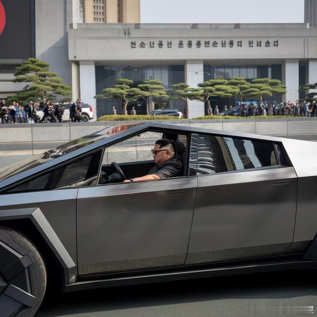 这怎么感觉像p的啊？[允悲] 但是这姿势拿捏的真可以 ​​​