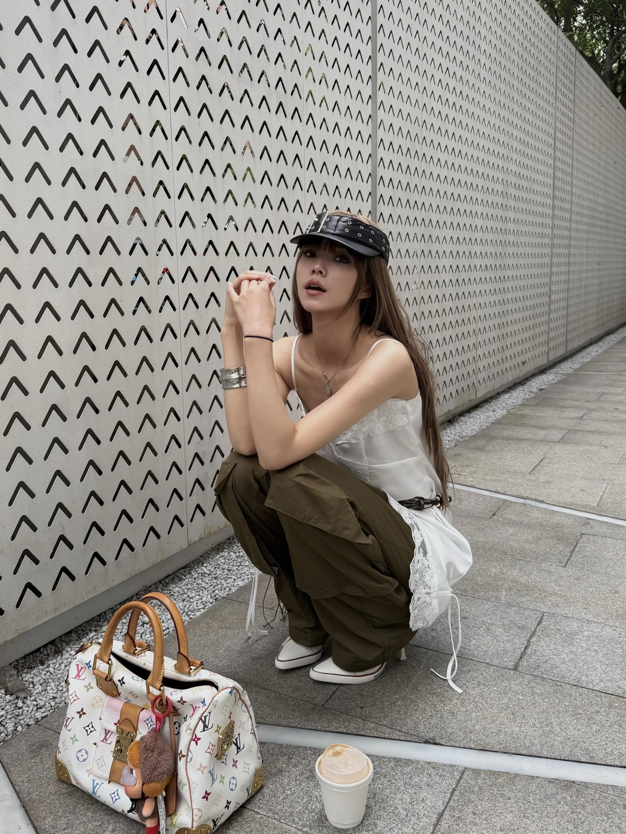 这里拍完 那里拍