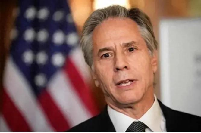 中方正式下达“逐客令”，立刻关闭驻华办事处，中方终于要出手了！

中美两国的博弈