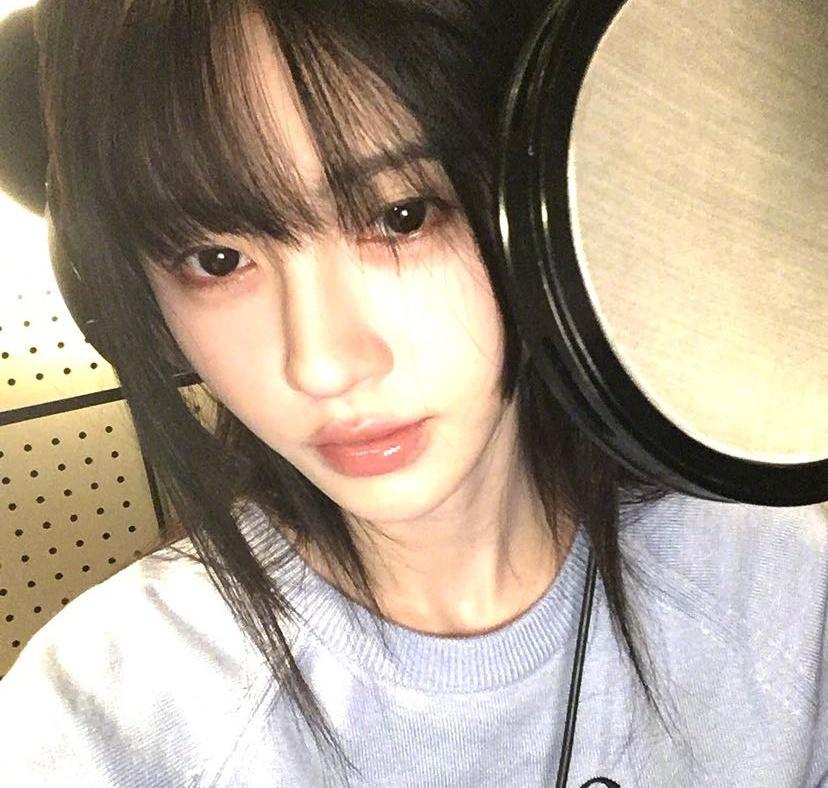 💕 ​ 专栏 · ootd ˖✶ *🎹 ︎♪ ⋆꙳💭  ​​​