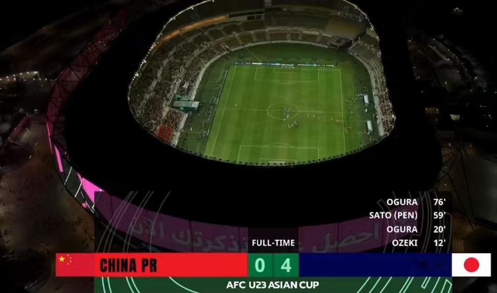 第四档球队拿到亚军，开赛前你说出去绝对没人信，相当于s赛决赛外卡队打skt。。。