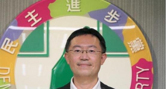大转弯！国民党不冻结无人机预算　634亿元全数通过

台立法机构今天（14日）将