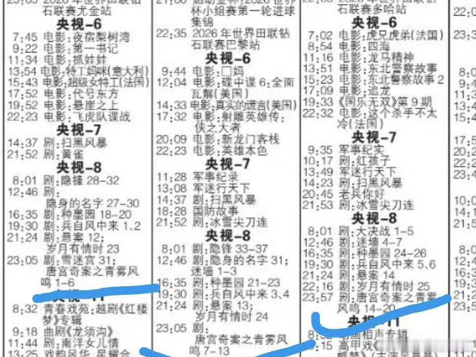 白鹿李登科说白鹿已经入局资本赛道了天啊，我以为是什么名导大制片人的点评，仔细一看