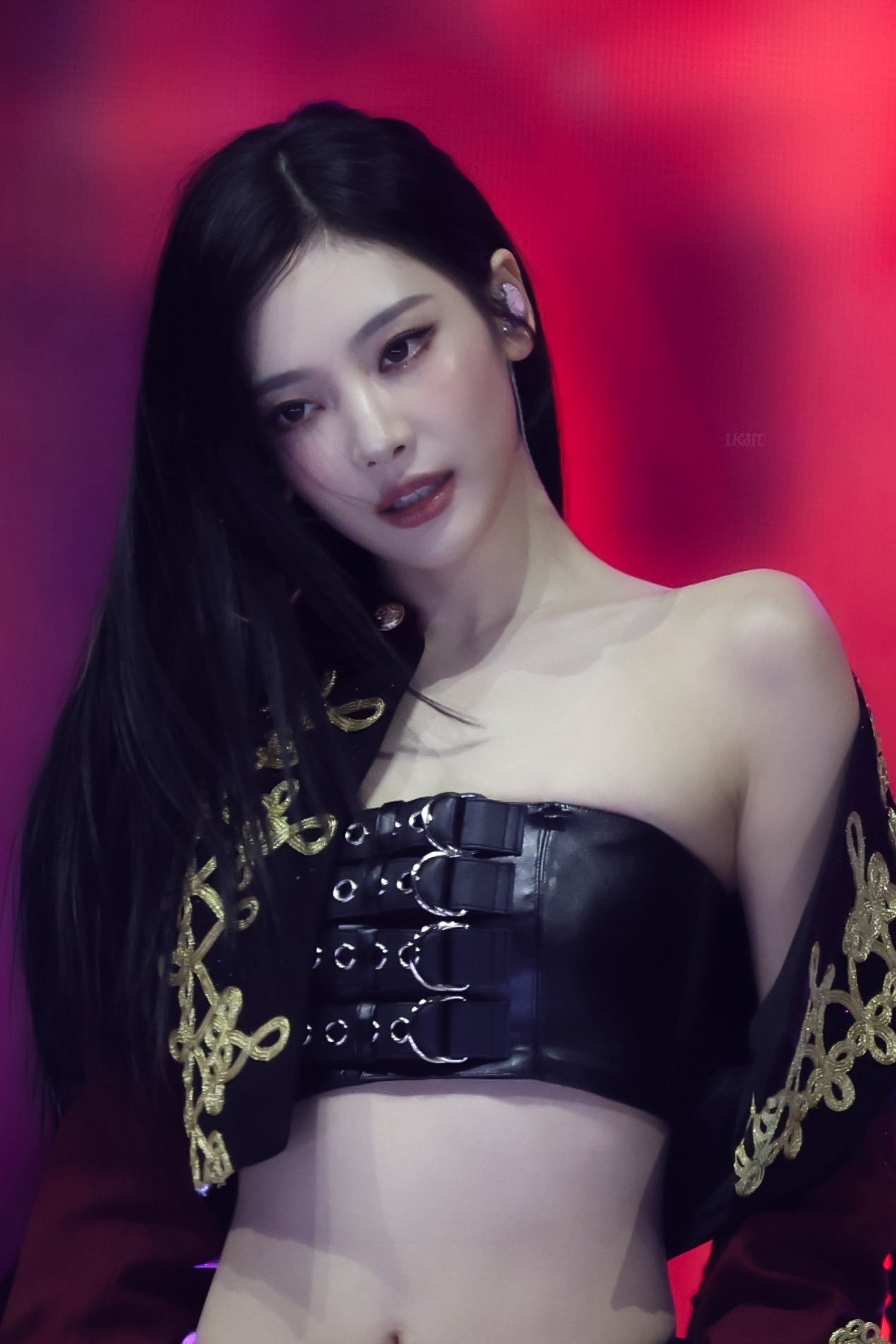 251220 MMA/light__094 