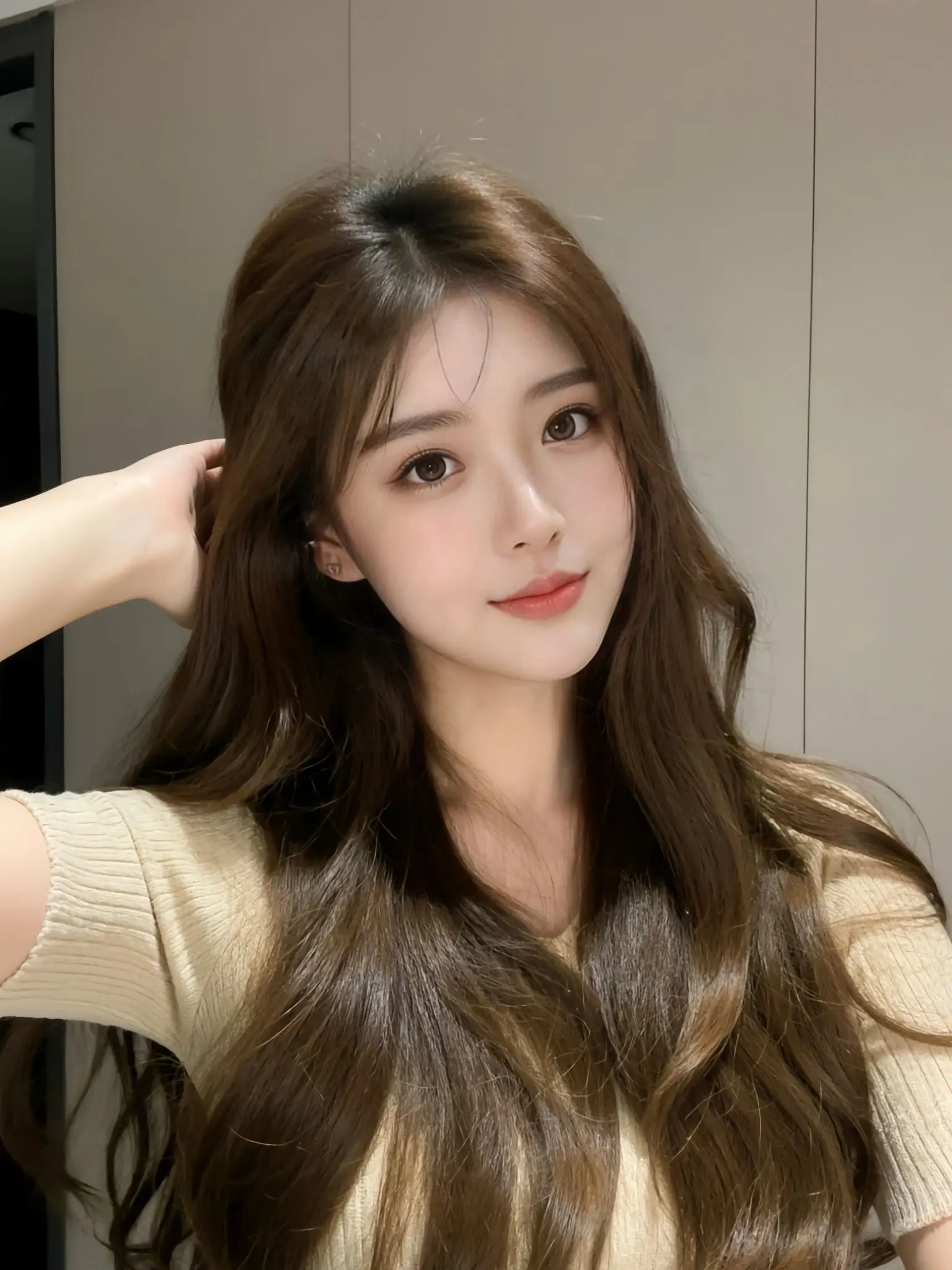 ❀ Ai写真集 ❀。