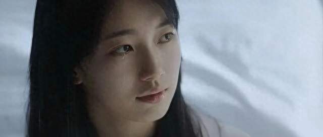 “减肥针”狂赚千亿，打完后，有人眼睛看不清了