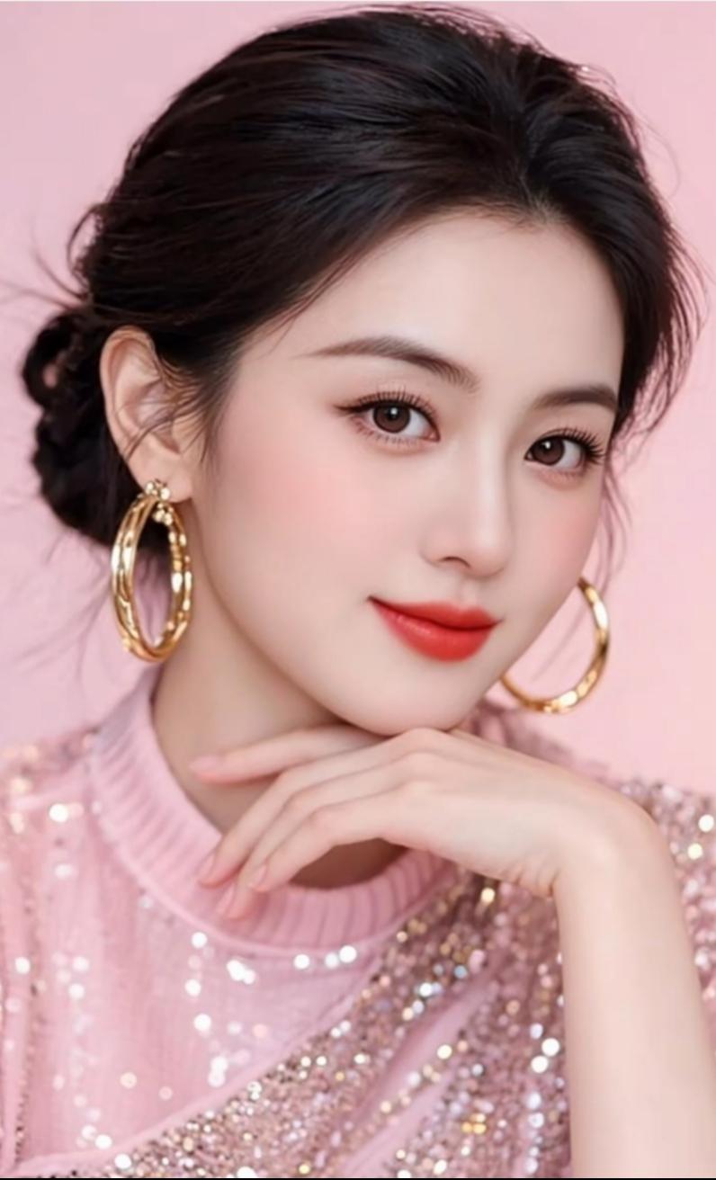 做人实不易，
社会这堂课，
教会我们太多。

曾经感情用事，
以为公平至上，
后