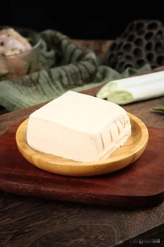 韩国人开始担忧未来吃不上豆腐，进口大豆短缺，本土所产又价格高昂。不过，只要肯花钱