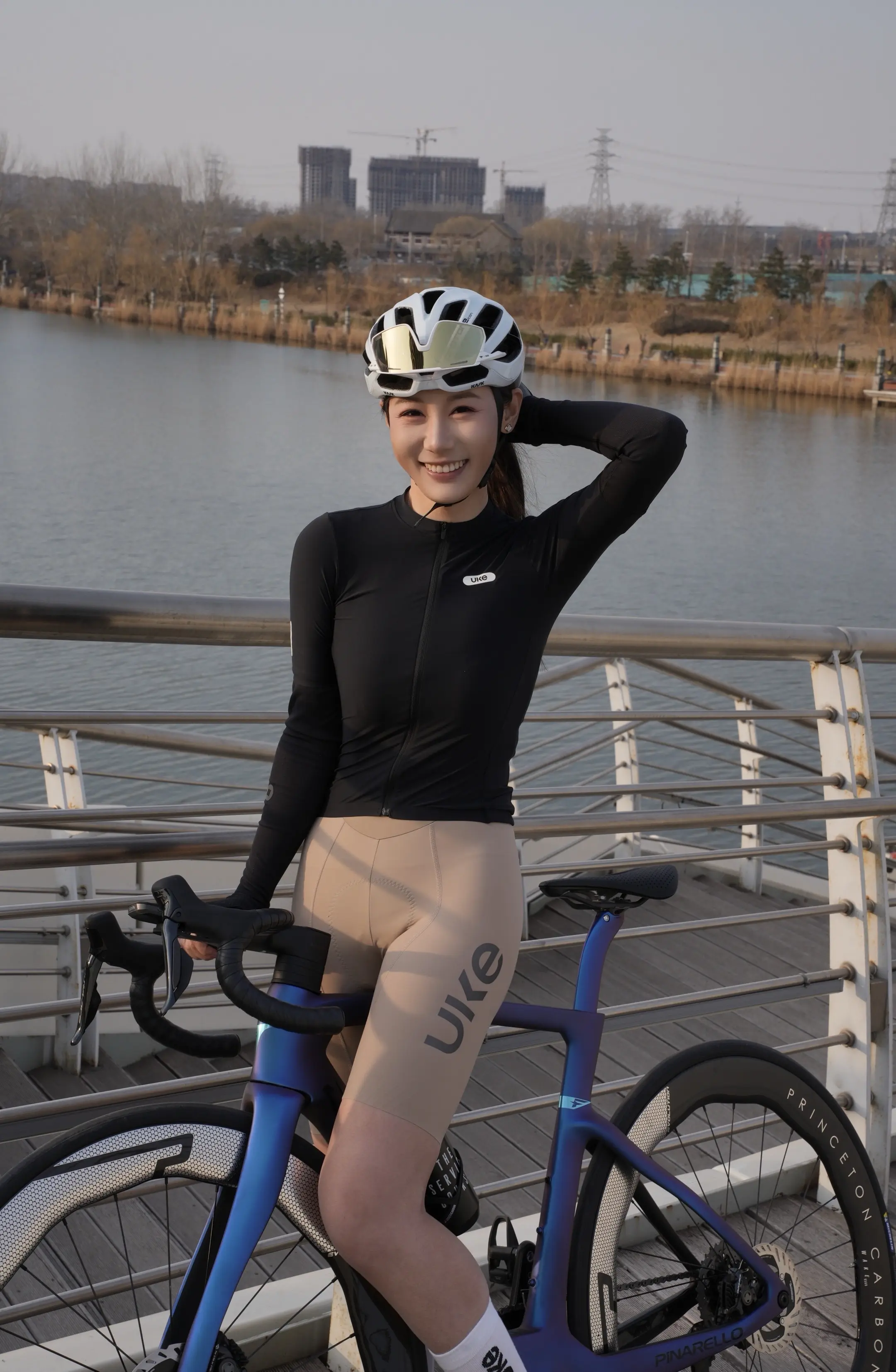 城南的你还好吗？