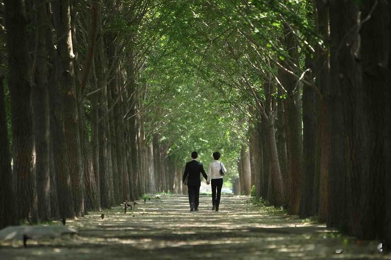 据说准到吓人

1、傻媳妇+傻老公=安稳
2、傻媳妇+聪明老公=幸福
3、懒媳妇