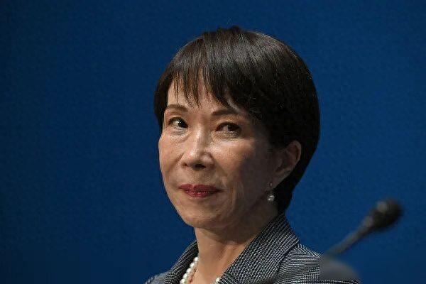日本防卫费破2%，高市早苗推武器出口，战后和平体制悄悄松动

2026年5月4日